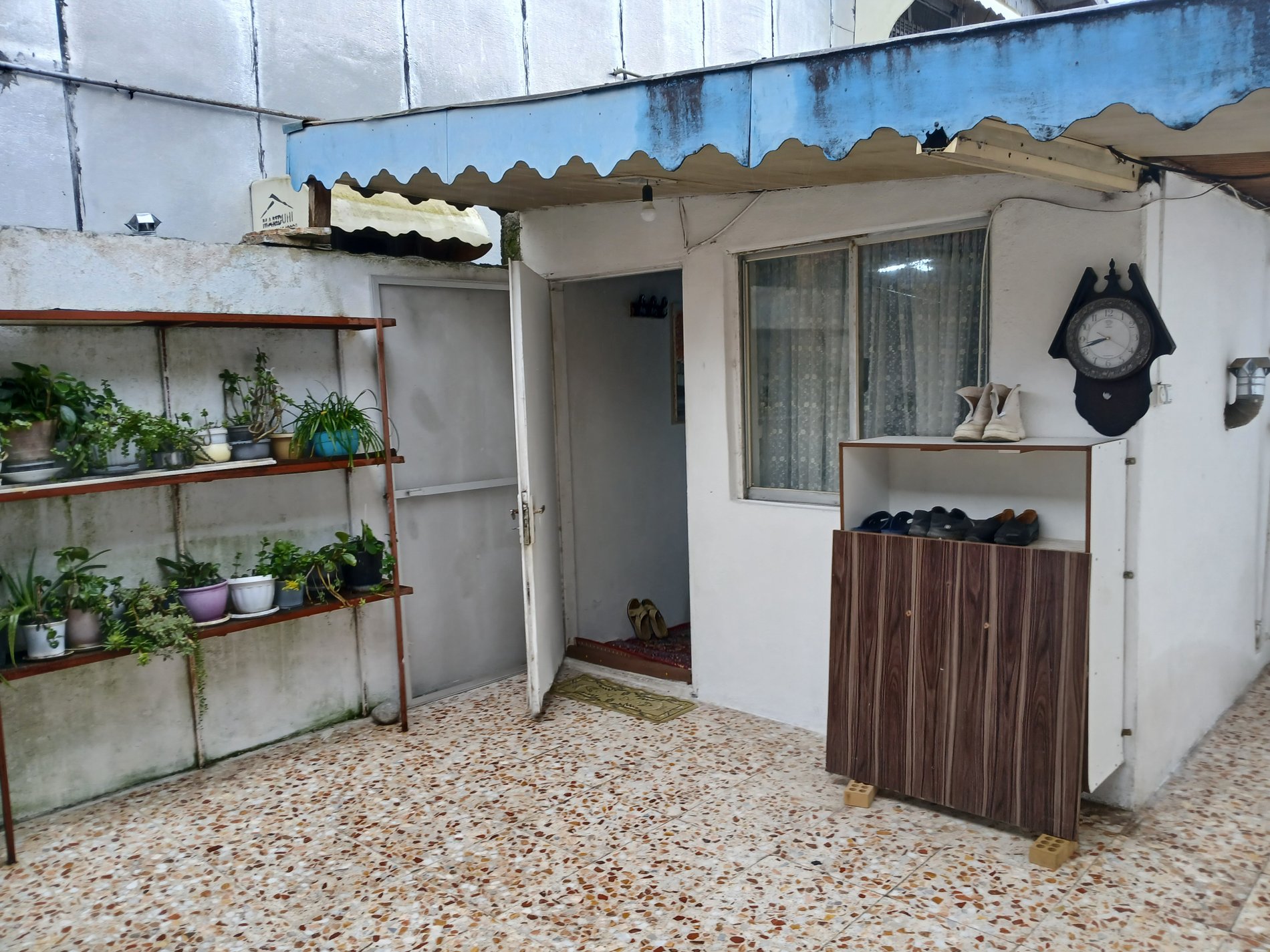 سوئیت سوئیت عبدالهی