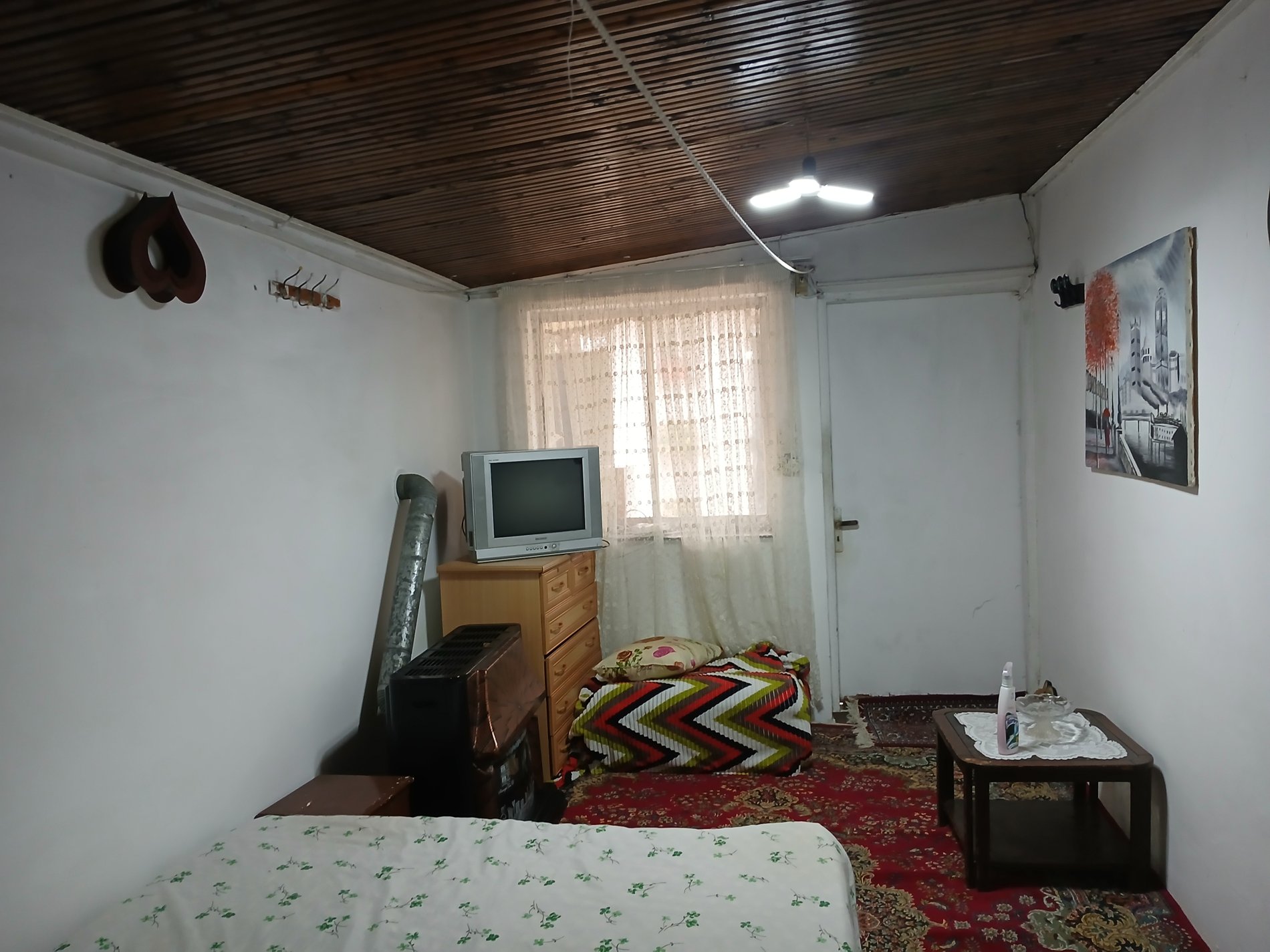 سوئیت سوئیت عبدالهی