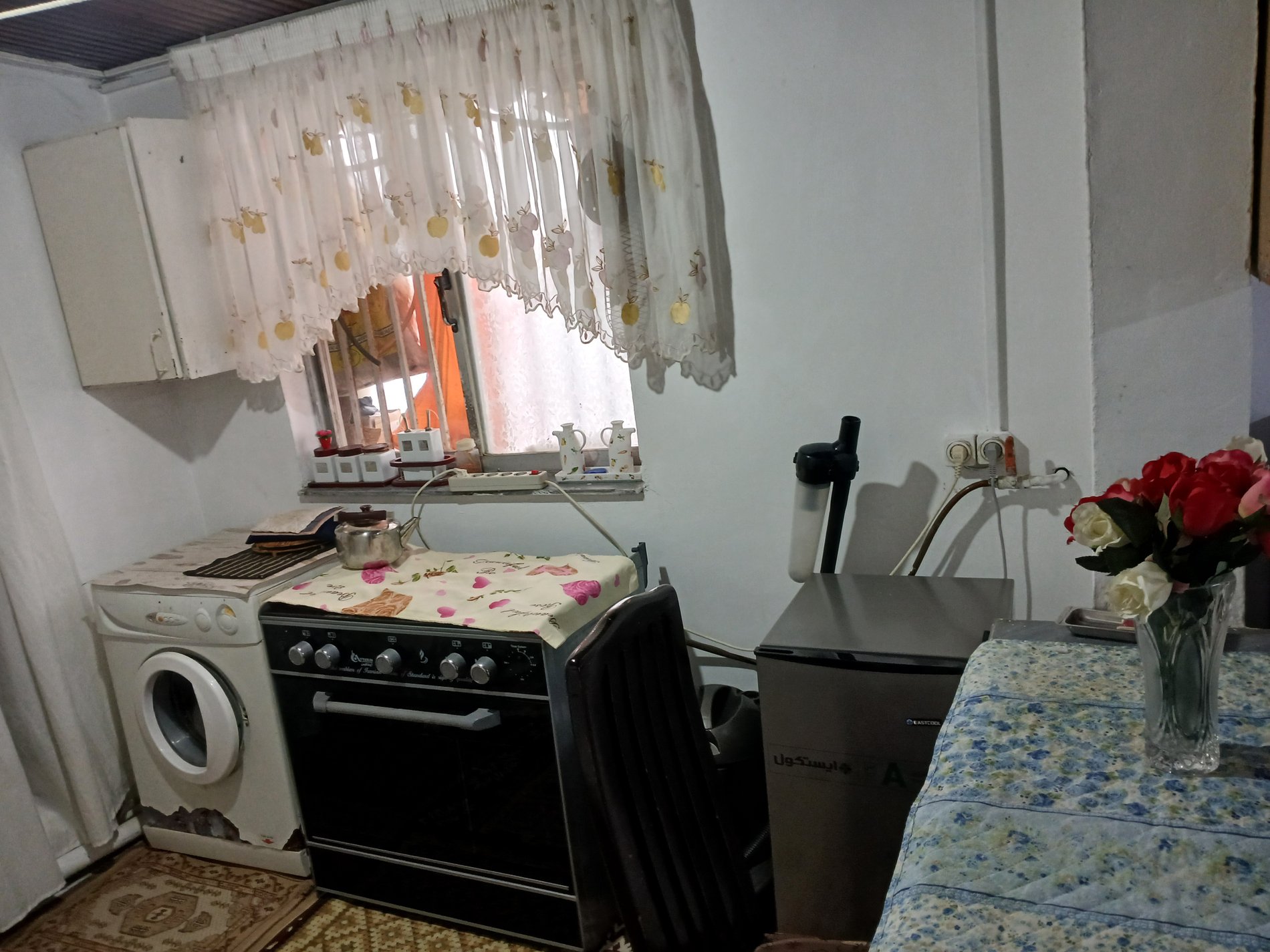 سوئیت سوئیت عبدالهی