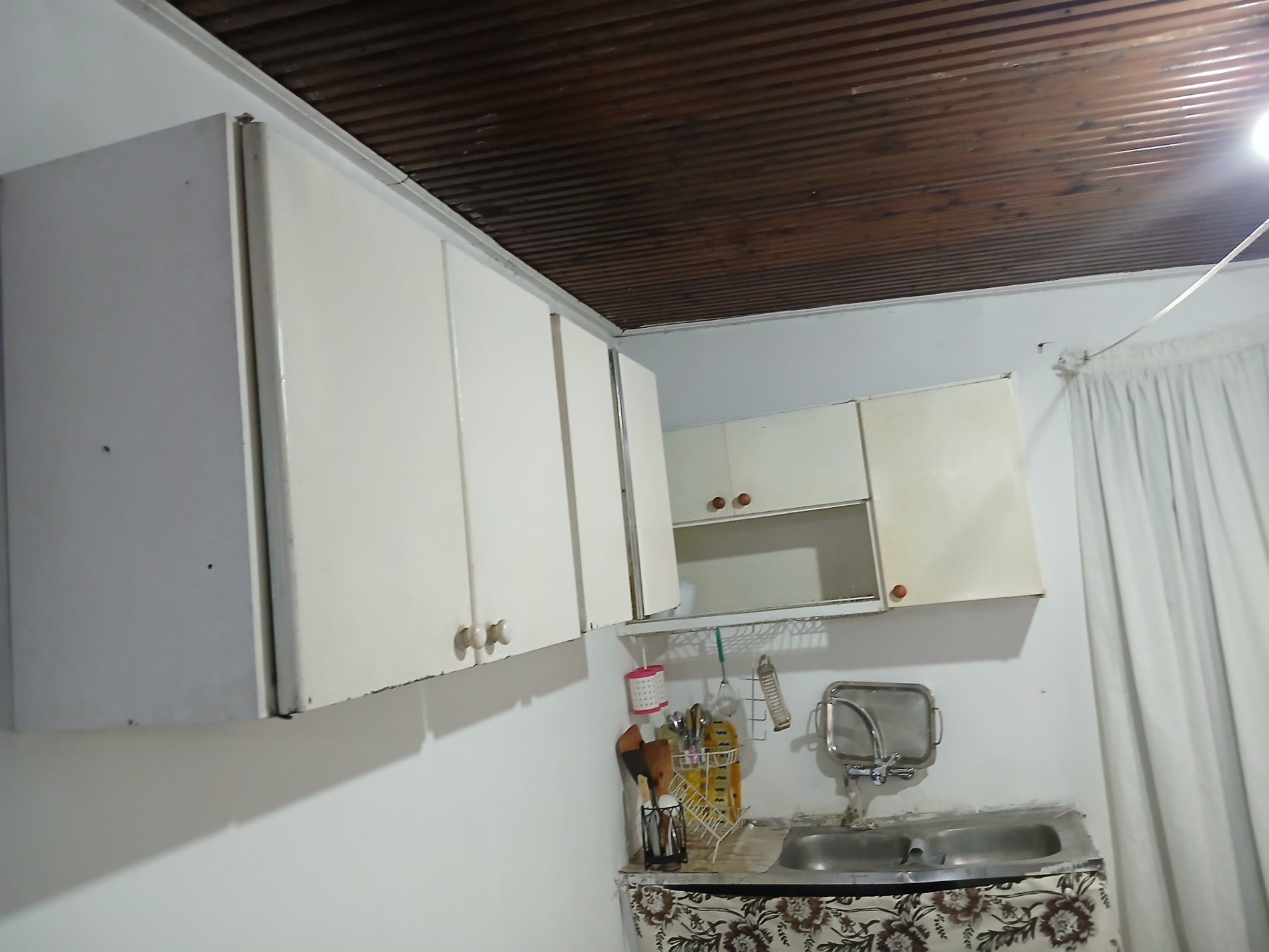 سوئیت سوئیت عبدالهی