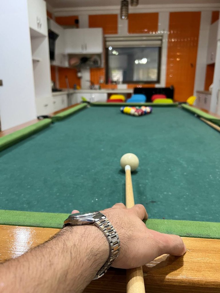 ویلا سه خوابه استخردار توساسان 3