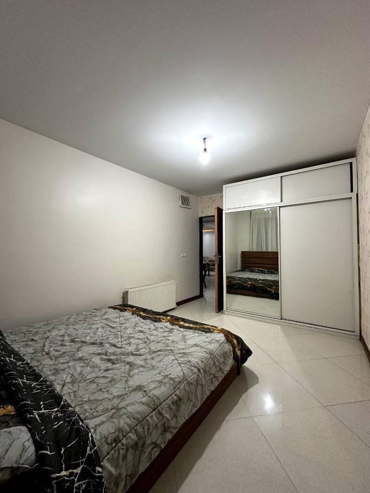 ویلا سه خوابه استخردار آبگرم عمارت طلا