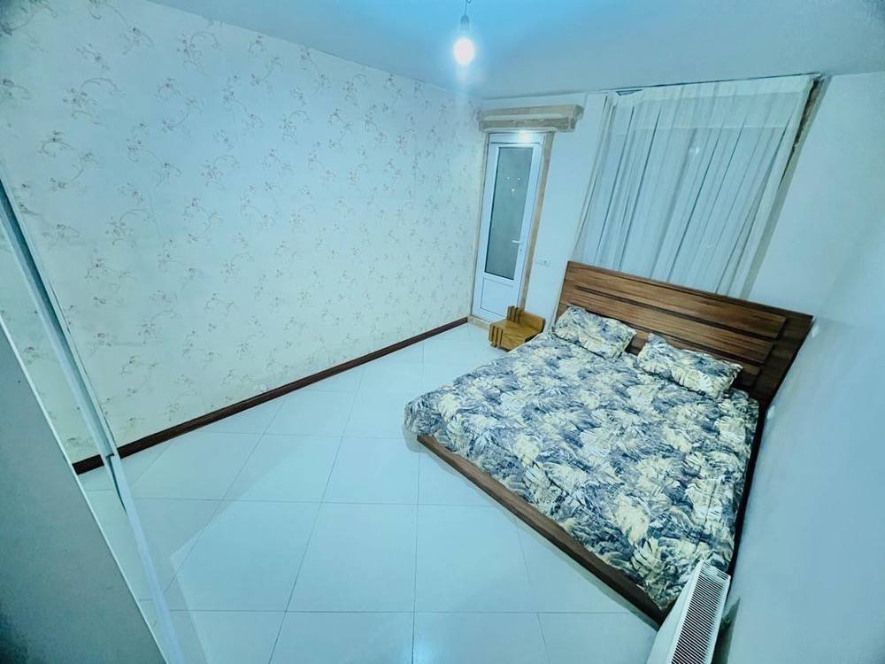 ویلا سه خوابه استخردار آبگرم عمارت طلا