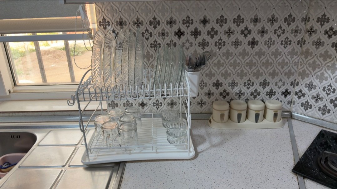 ویلا یک خوابه دلنشین 3