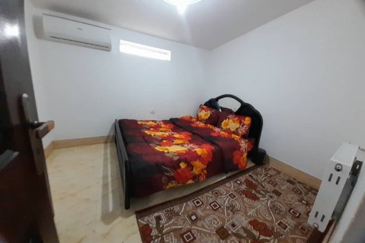 ویلا سه خوابه استخردار سرپوشیده فاطیما 3