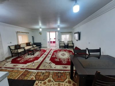 ویلا یک خوابه رضوان 382