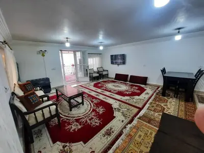 ویلا یک خوابه رضوان 382