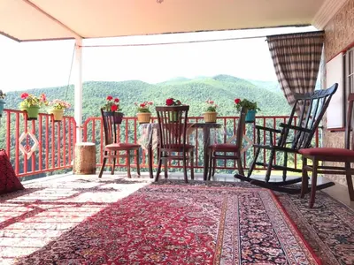 ویلا یک خوابه رضوان 382