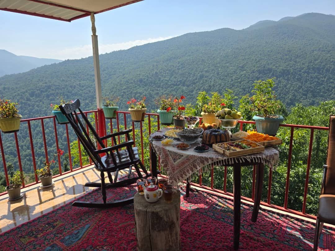 یک خوابه افرا تخته 2