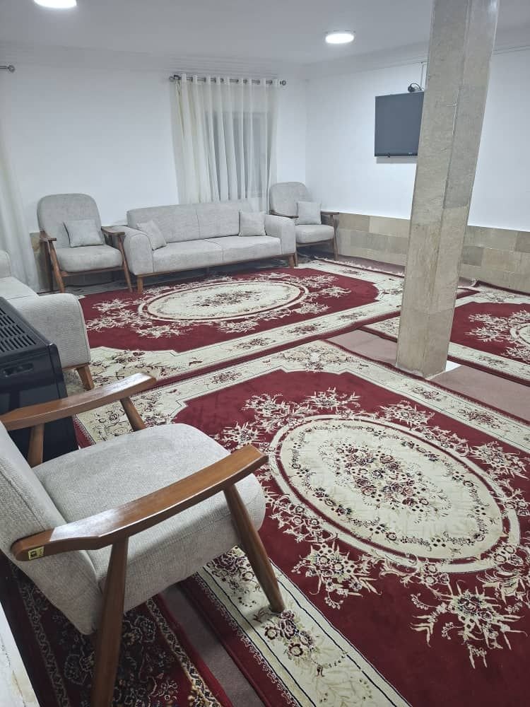 یک خوابه افرا تخته 2