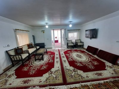 ویلا یک خوابه رضوان 382