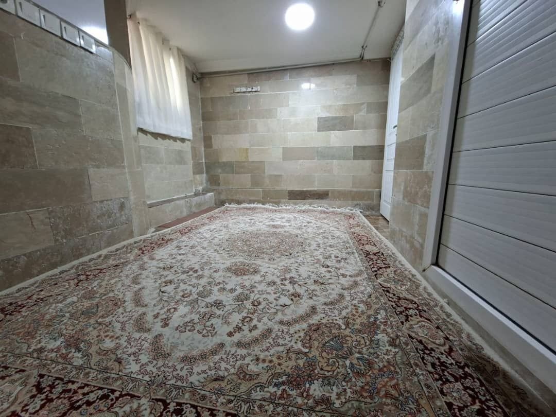 یک خوابه افرا تخته 2