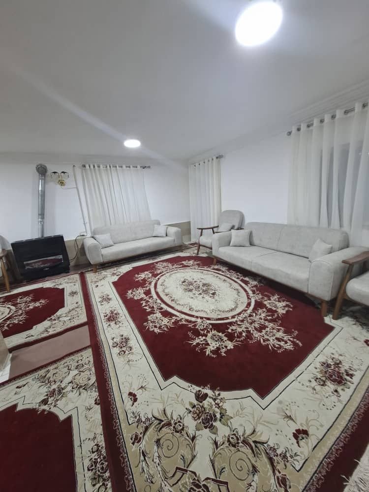 یک خوابه افرا تخته 2