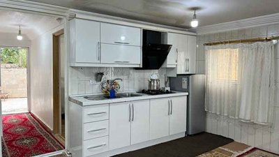 ویلا یک خوابه رضوان 382