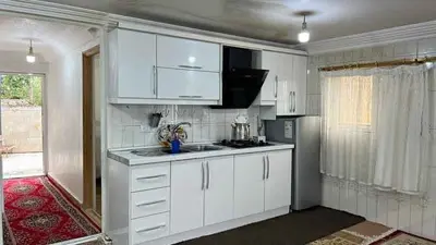 ویلا یک خوابه رضوان 382