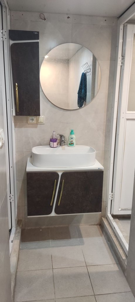 سوئیت نویان سرا