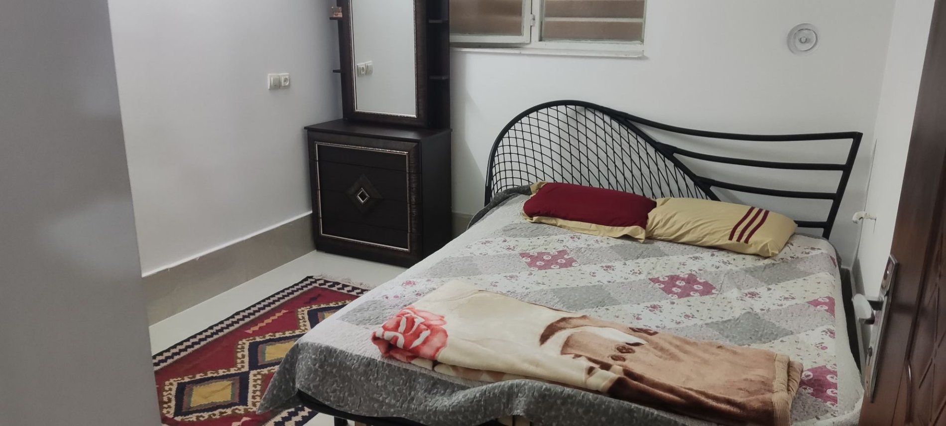 سوئیت نویان سرا