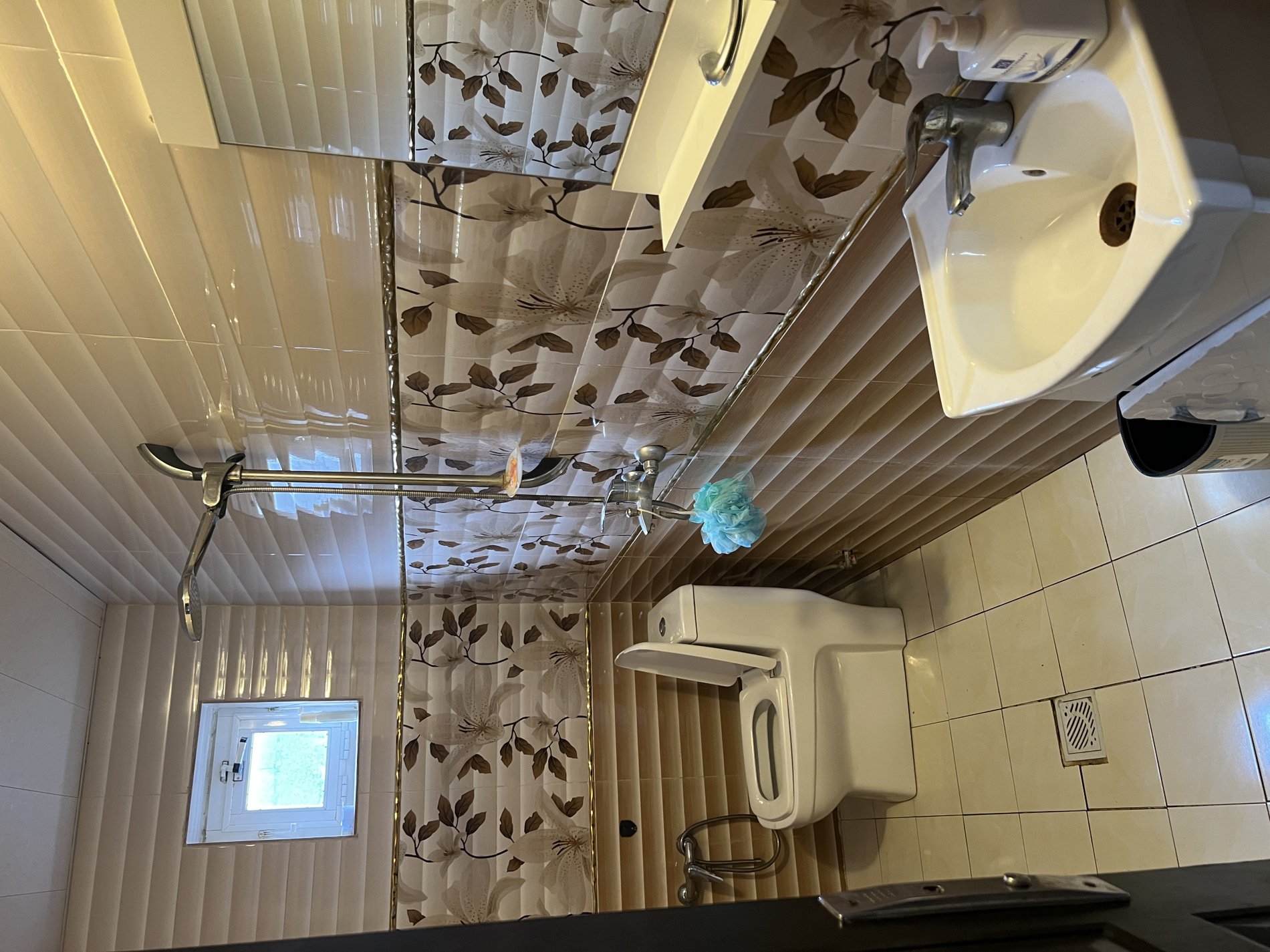 ویلا دوخوابه کشاورز مقدم