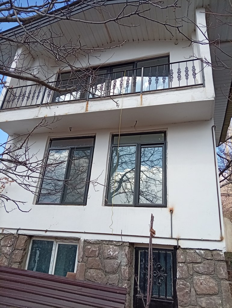 ویلا یک خوابه دوبلکس گلچشمه