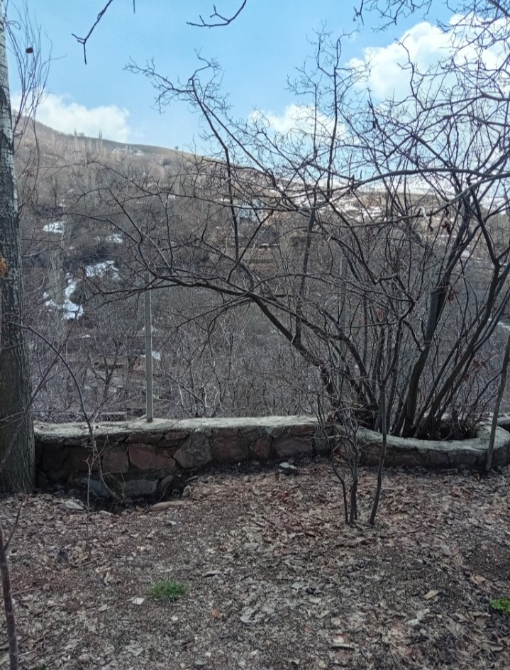 ویلا یک خوابه دوبلکس گلچشمه