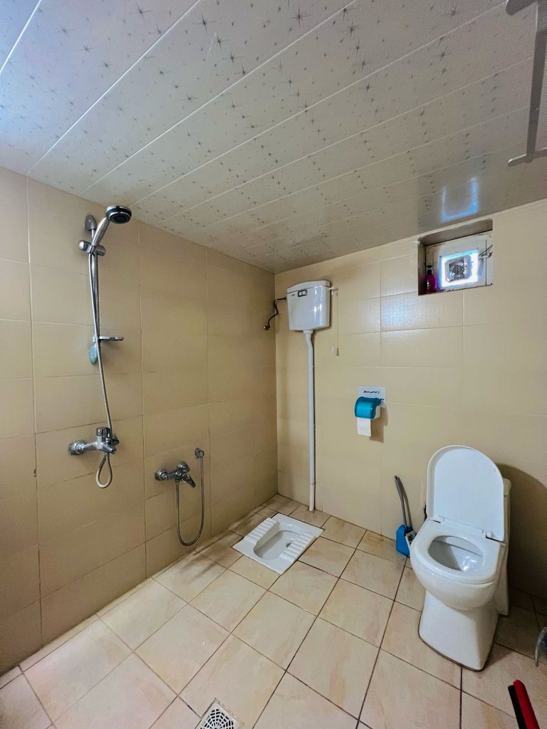 ویلا دوخوابه فتحی 4