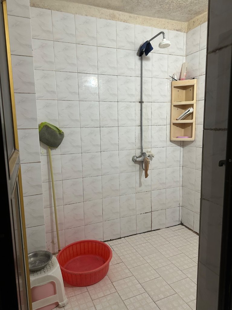 آپارتمان یک خوابه کترا