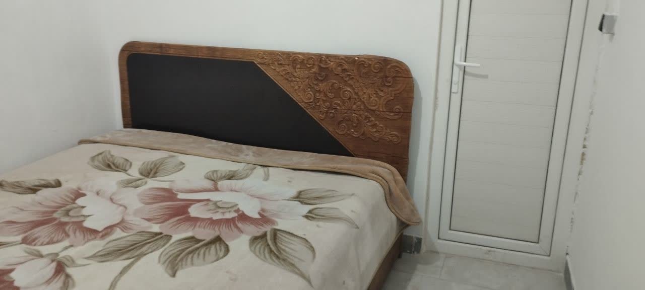 ویلا یک خوابه ثمری