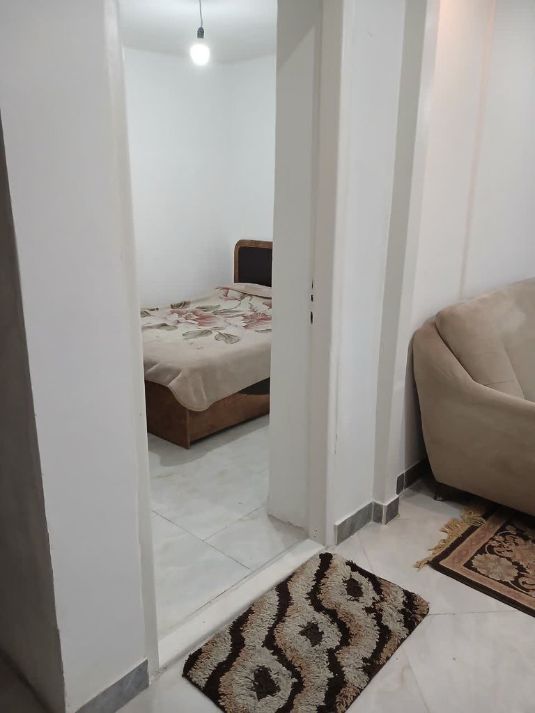 ویلا یک خوابه ثمری