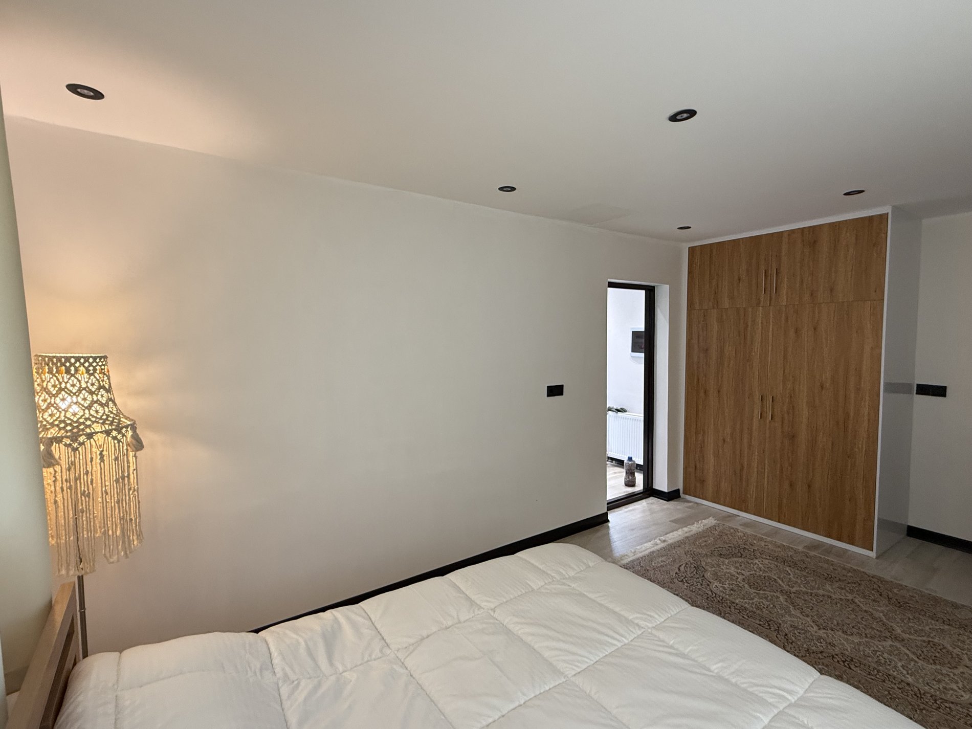 ویلا چیکا ویلا