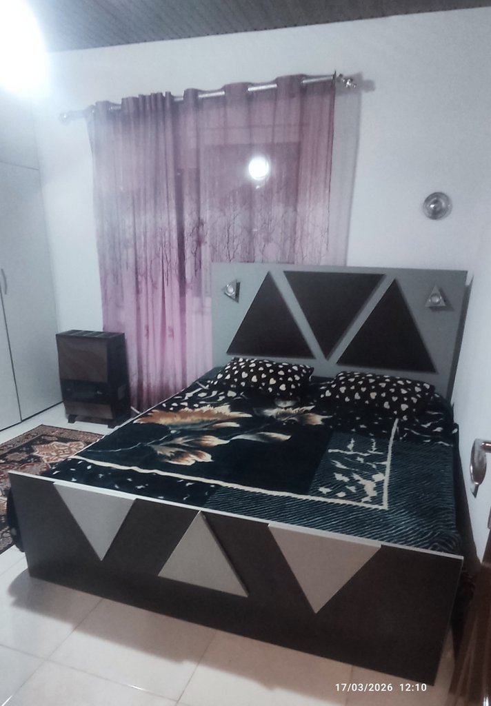 ویلا دوخوابه حسین پور 4