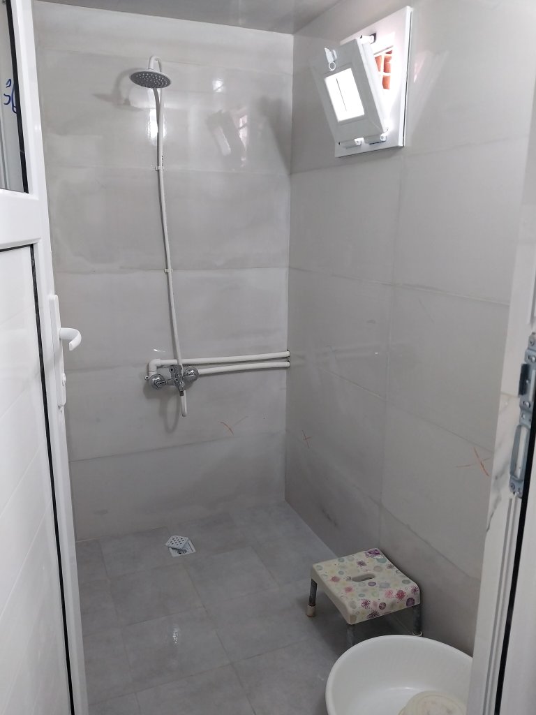 سوئیت سوئیت باراان