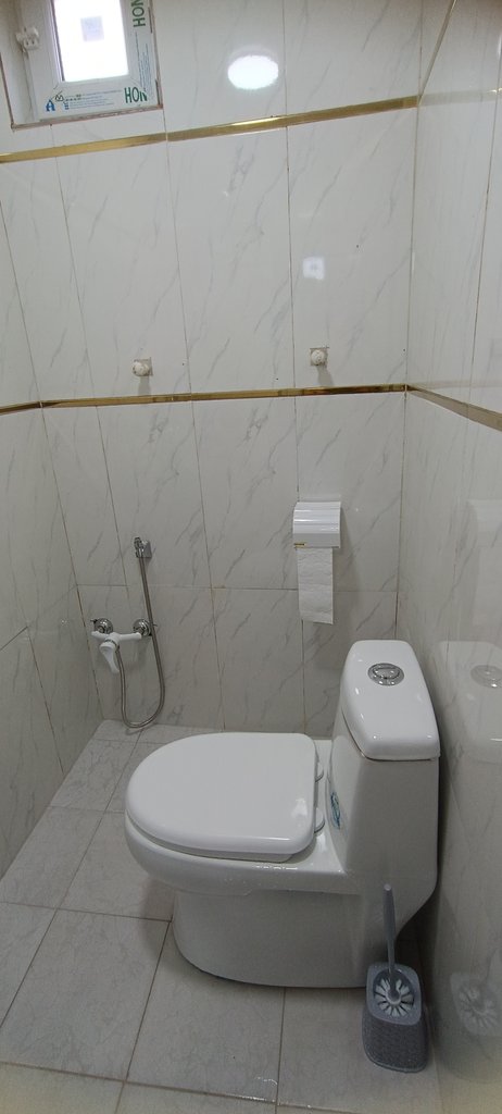 مجتمع اقامتگاهی ماهنشین - کد ۱۳۸۲