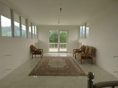 ویلا سه خوابه گیل ما