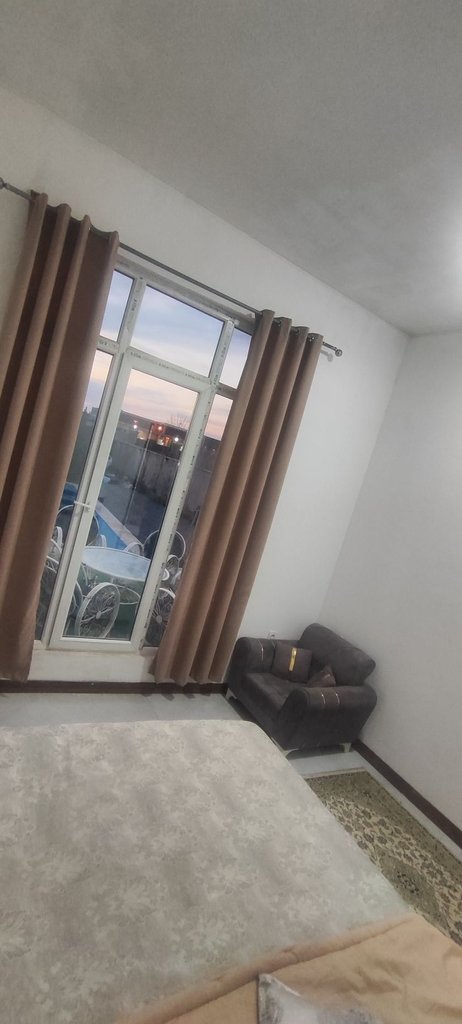 ویلا دوخوابه پاچیرا