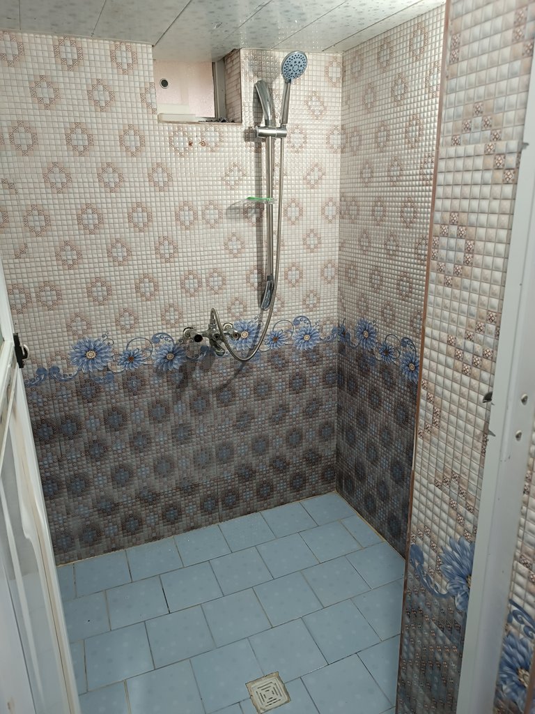 ویلا دوخوابه ایزدپناه 1