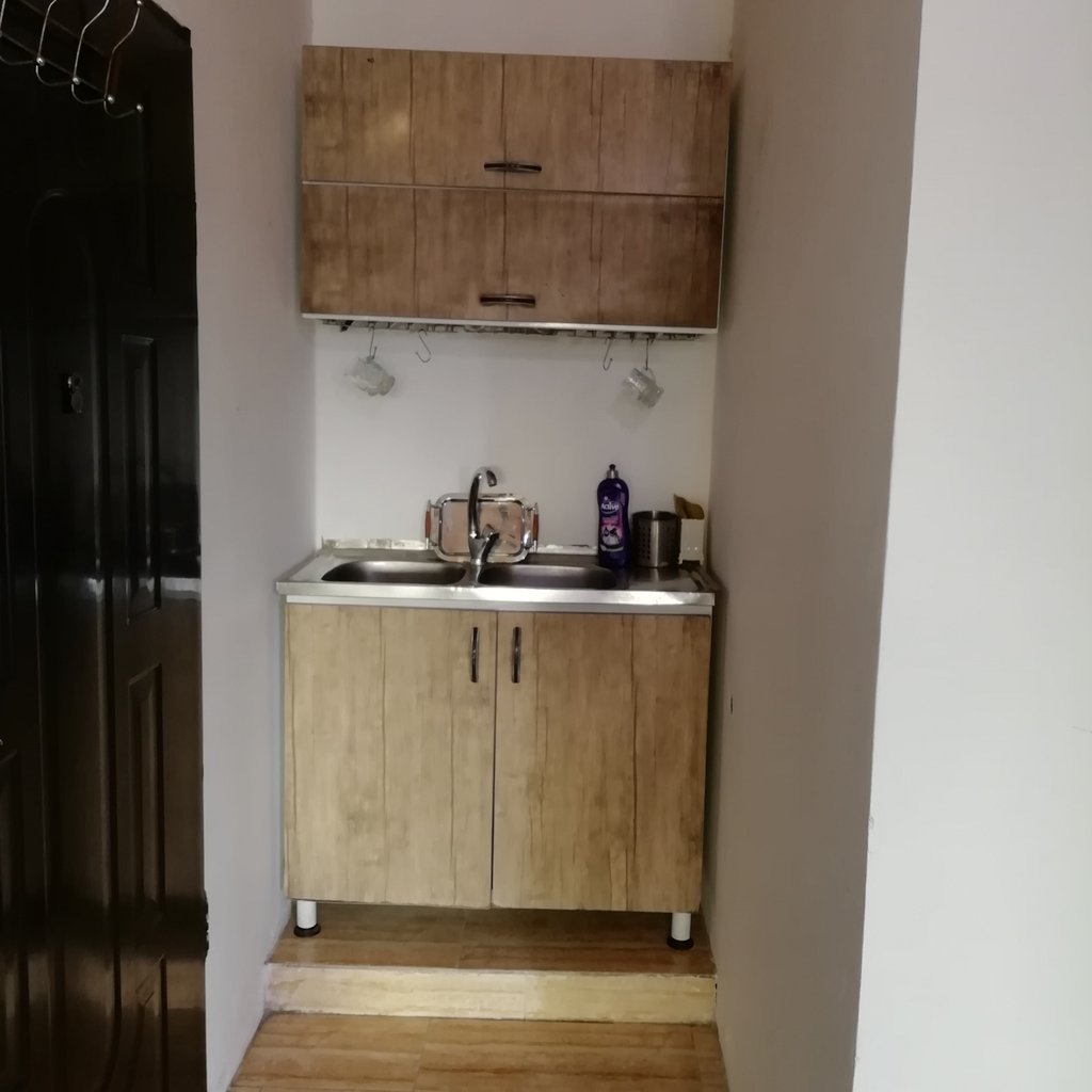 سوئیت سوئیت خوش منظره 