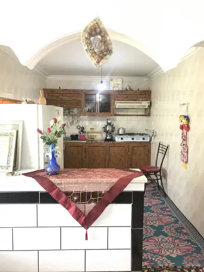 ویلا یک خوابه بالاکایلو