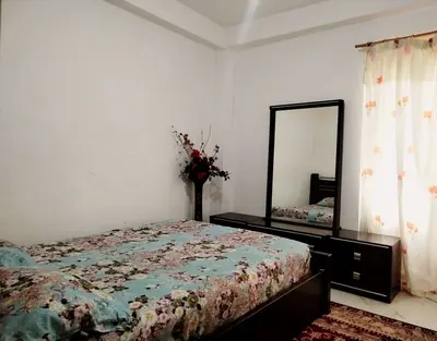 ویلا دوخوابه خوشکلام