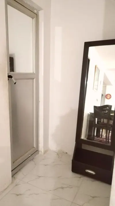 ویلا دوخوابه خوشکلام