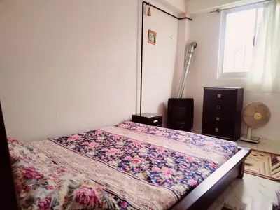 ویلا دوخوابه خوشکلام