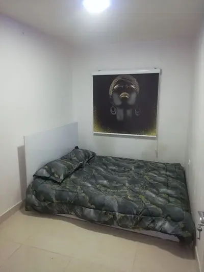 ویلا دوخوابه ساحلی تیسفون