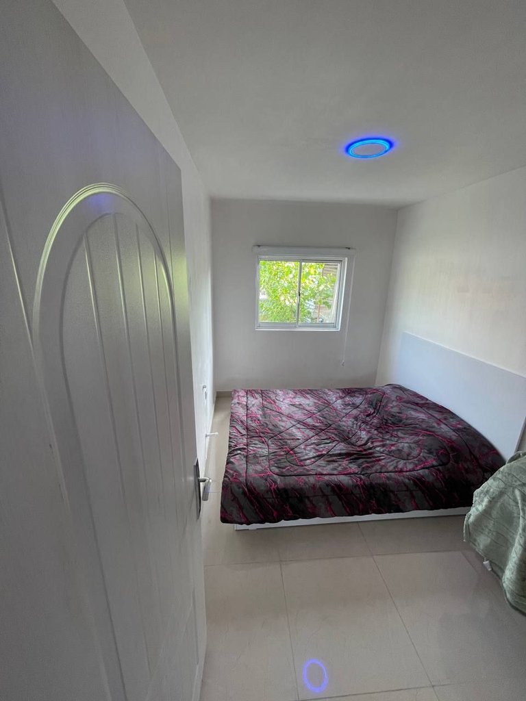 ویلا دوخوابه ساحلی تیسفون