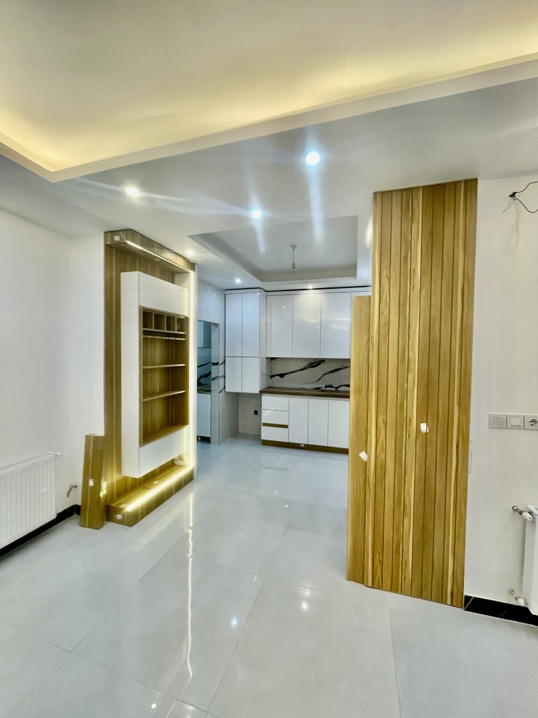 ویلا دوخوابه آرامش 16