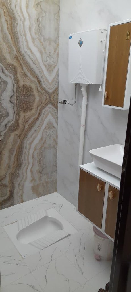 آپارتمان دوخوابه خانه مسافر لالیم