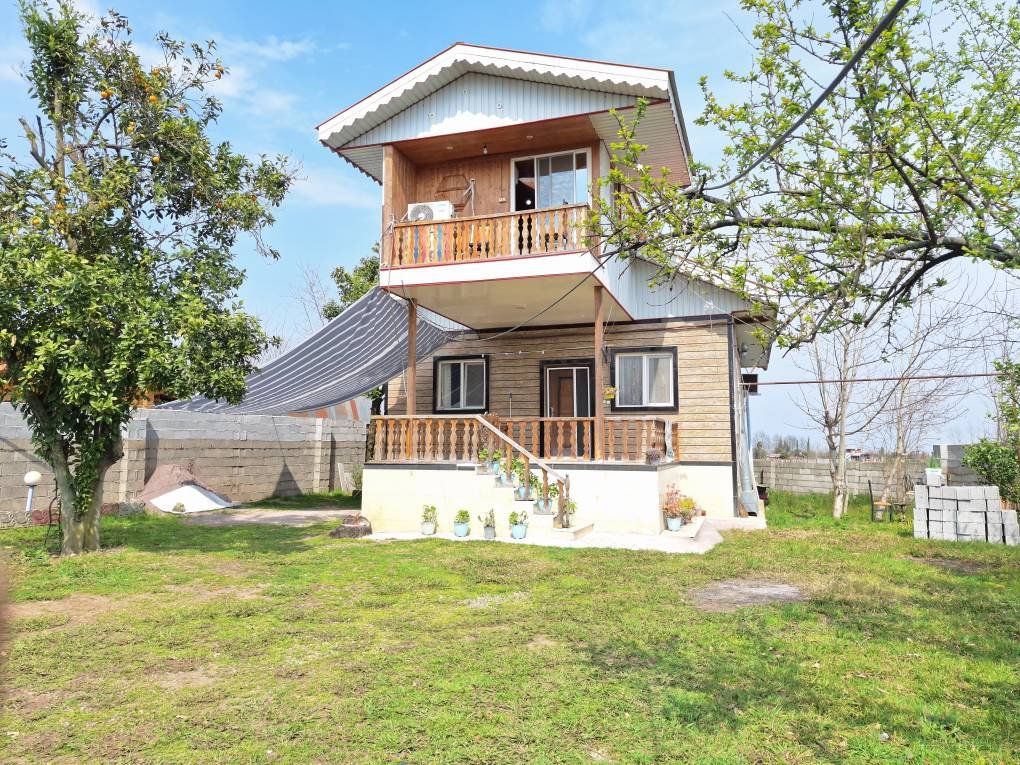 سه خوابه احمدزاده 9