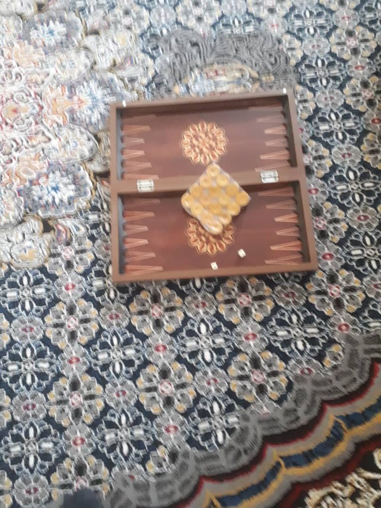 ویلا سه خوابه استخردار آبگرم فهیم1