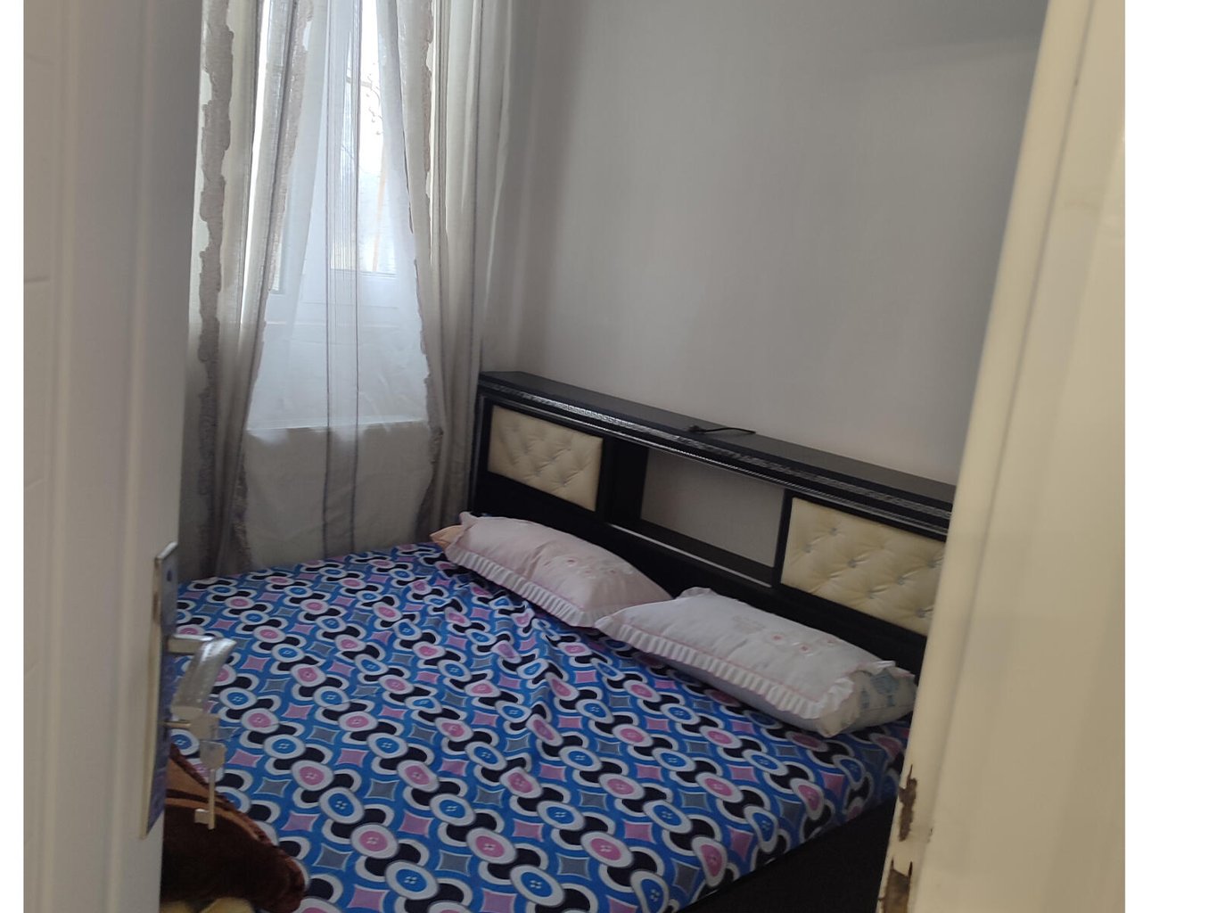 ویلا دوخوابه مینا 8