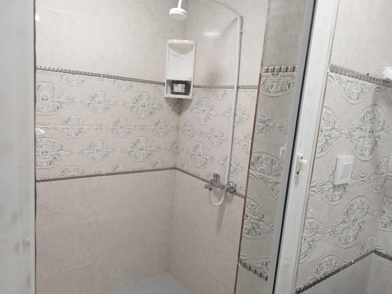 ویلا دوخوابه مینا 8