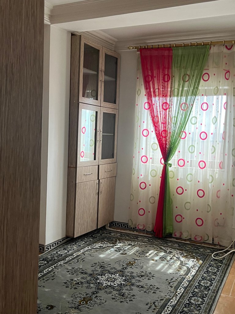 ویلا دوخوابه مهران 11