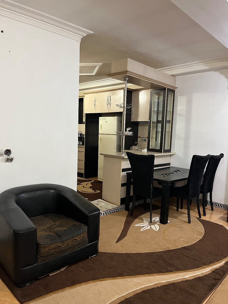 ویلا دوخوابه مهران 11